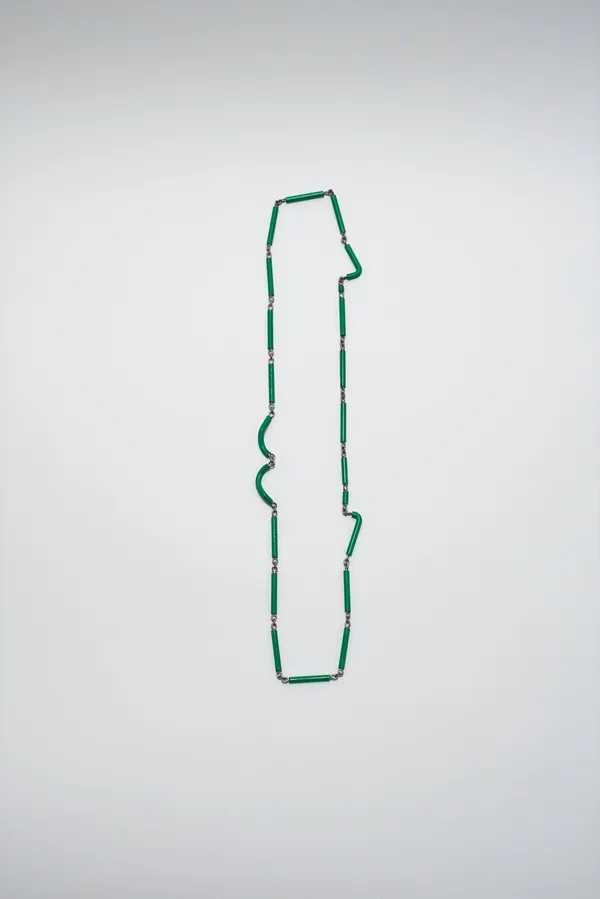 Everything Must Go - Arm 5