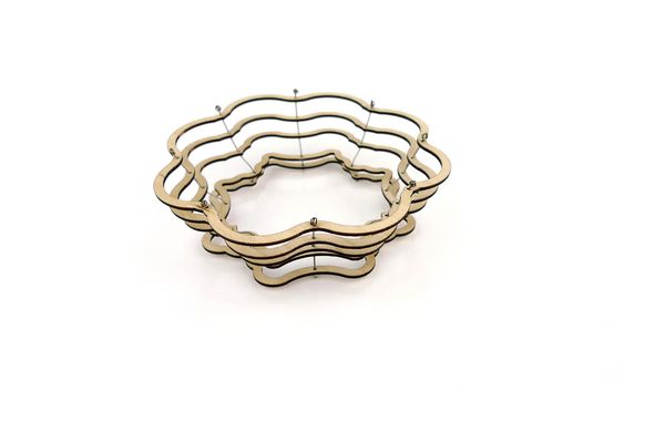 One Design - Bracelet 00