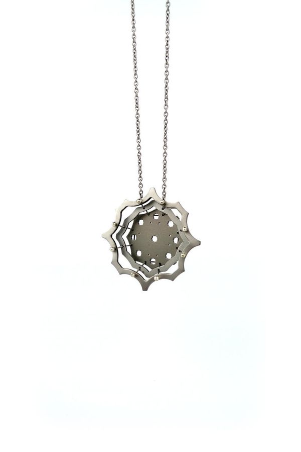 One Design - Pendant 06