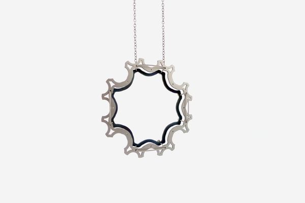 One Design - Pendant 08