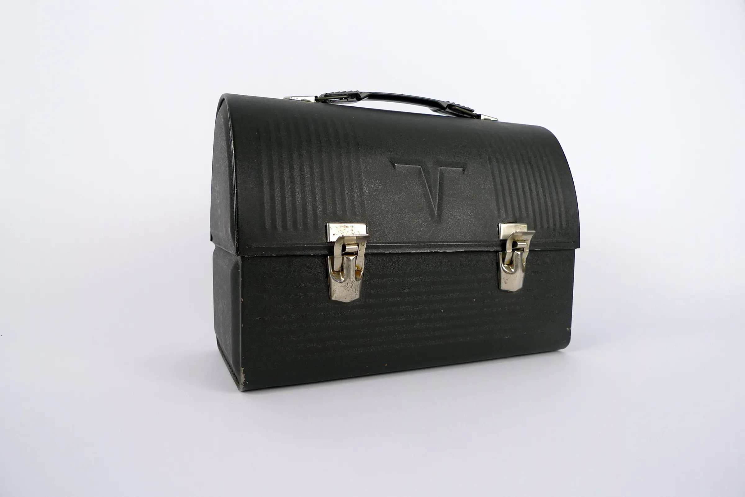 My House - Tanya Lippe's Lunch Box — image 4 of 9