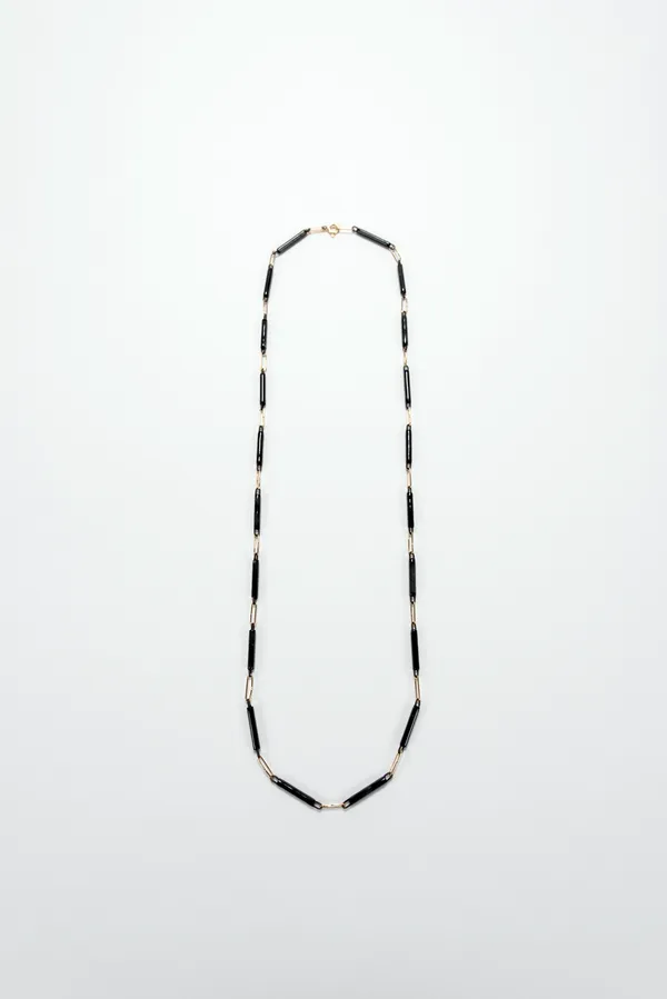 5810 Neckpiece