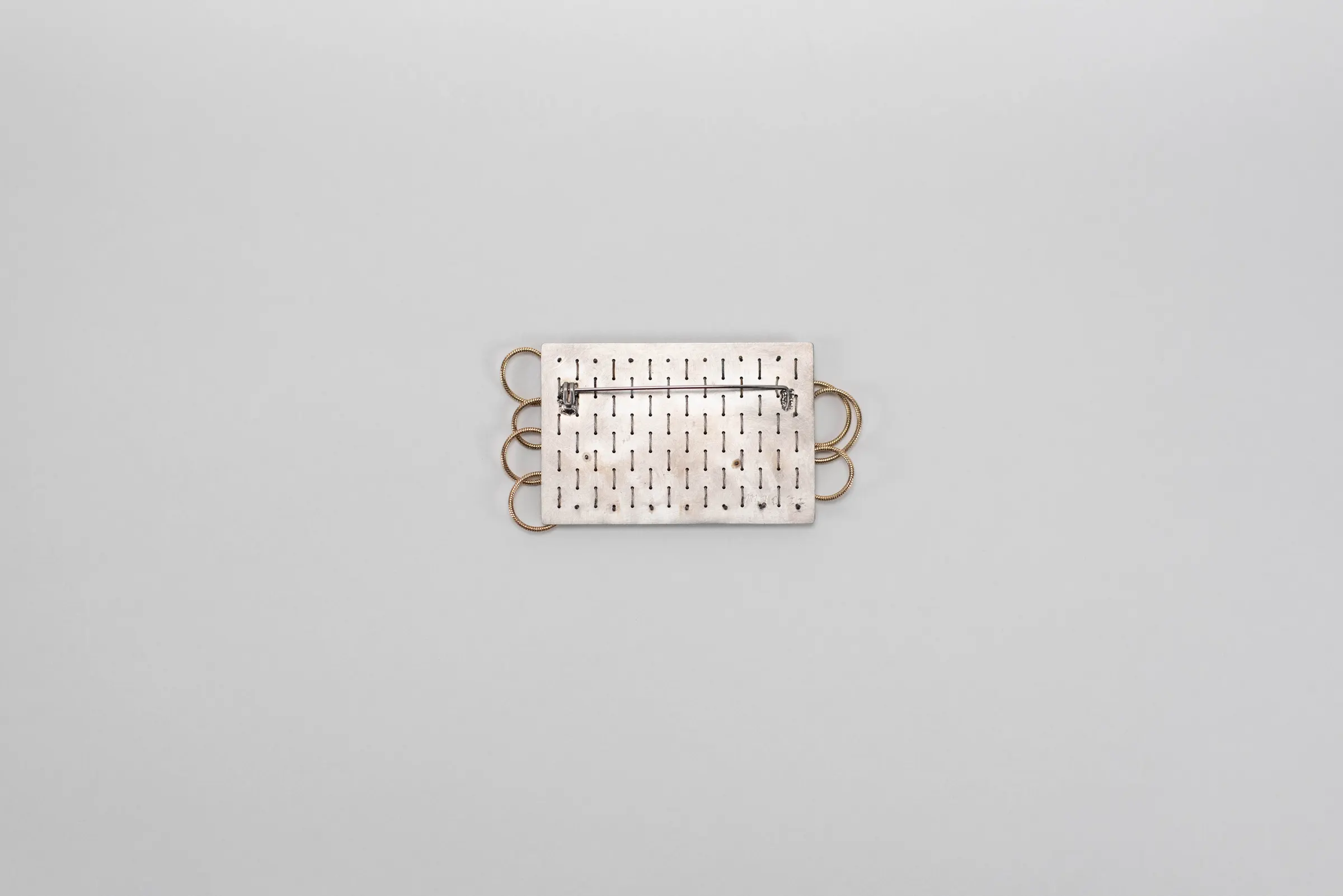 Remade - Snake — image 3 of 3