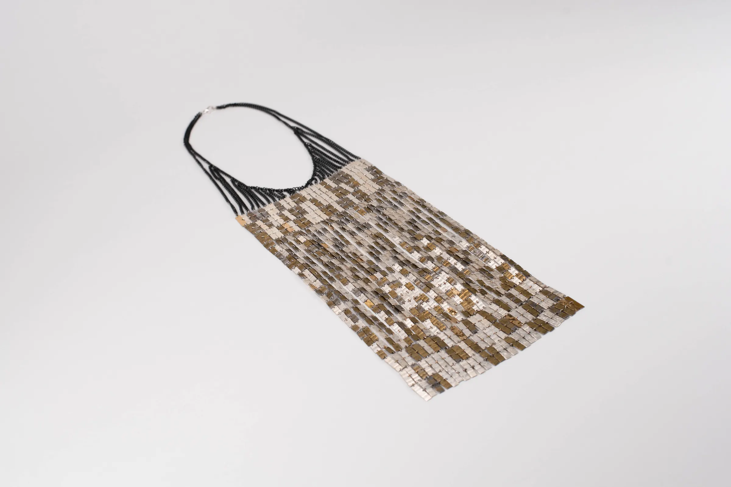 rapidlyclosingwindow... #2 - breastplate — image 2 of 10