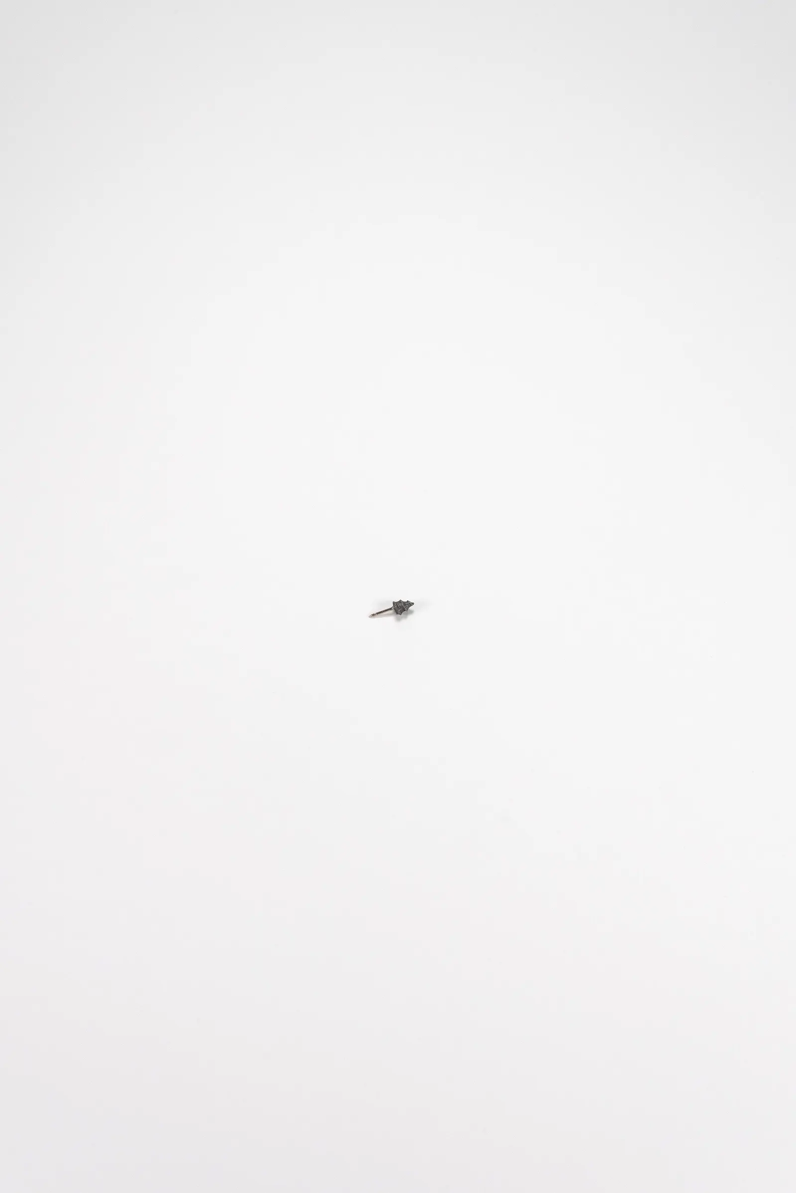 6109b Pin — image 1 of 2