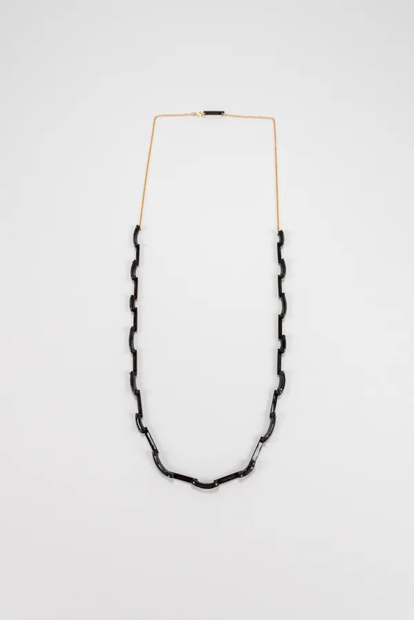 5828 + 6219 Neckpiece