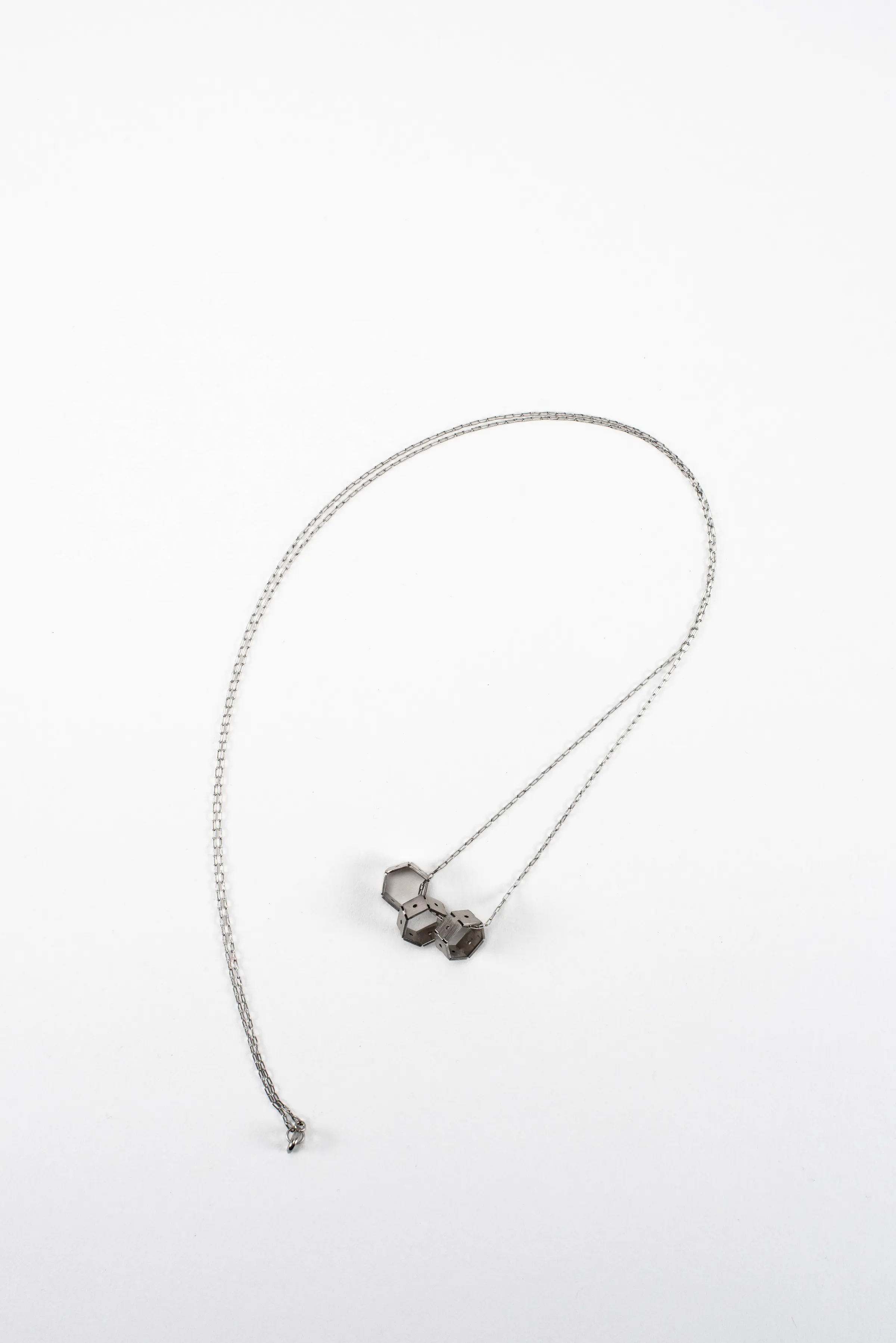 Multi Pixel Pendants - 6 Pixels — image 3 of 4