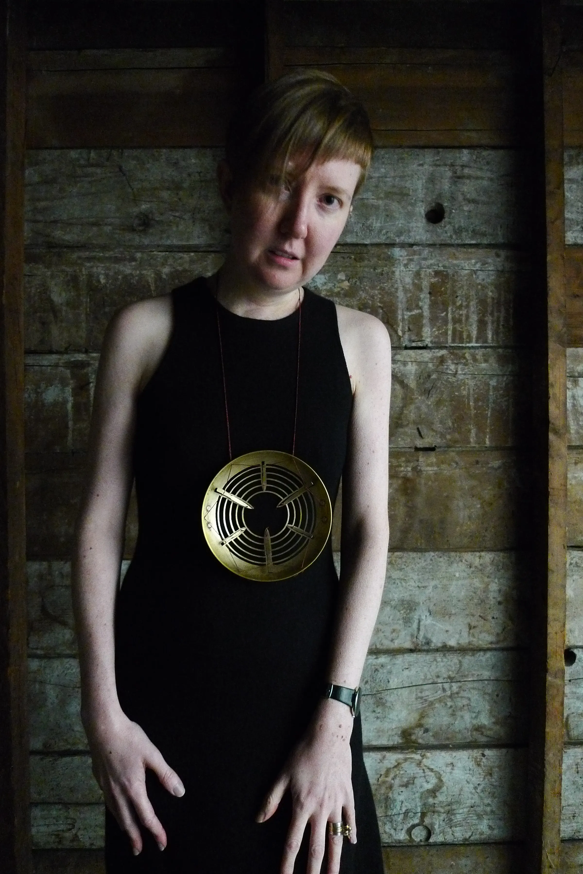 Arrow: Arrow – 1:1, Bow – 1:1, Target & Bull’s-Eye — image 4 of 6