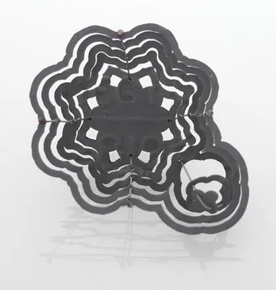 Fowlers Vacola set — image 2 of 2