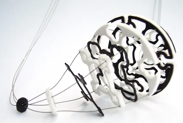 Iteration I