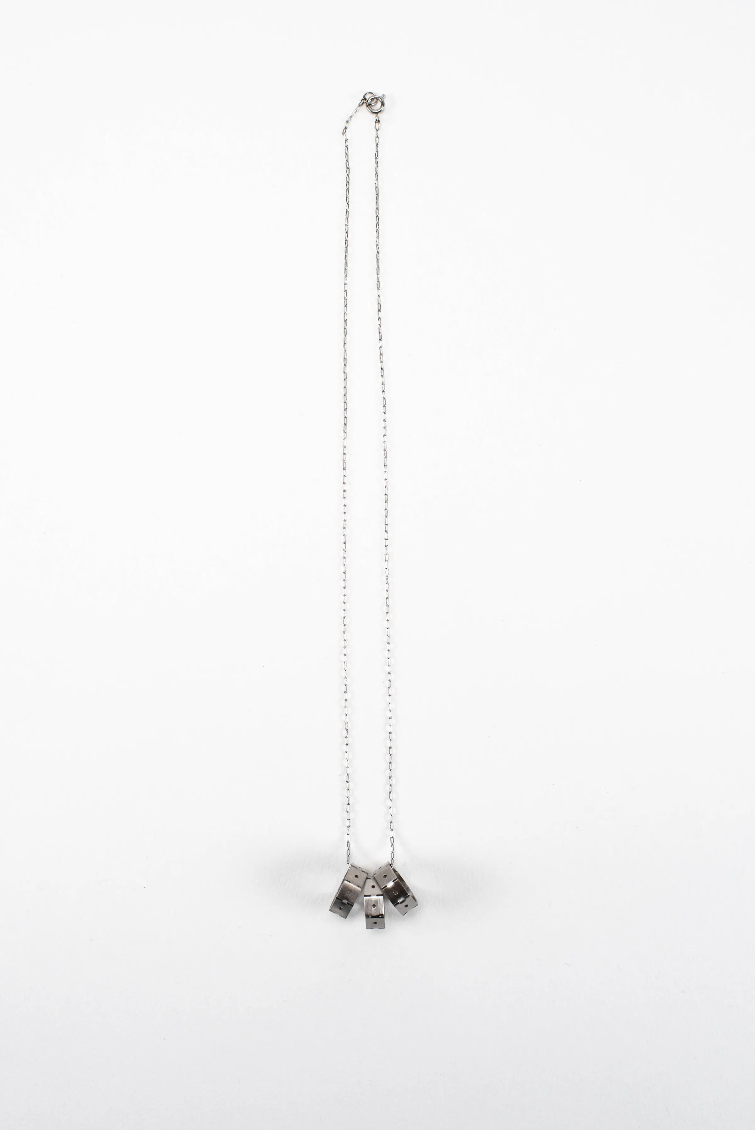 Multi Pixel Pendants - 8 Pixels — image 1 of 3