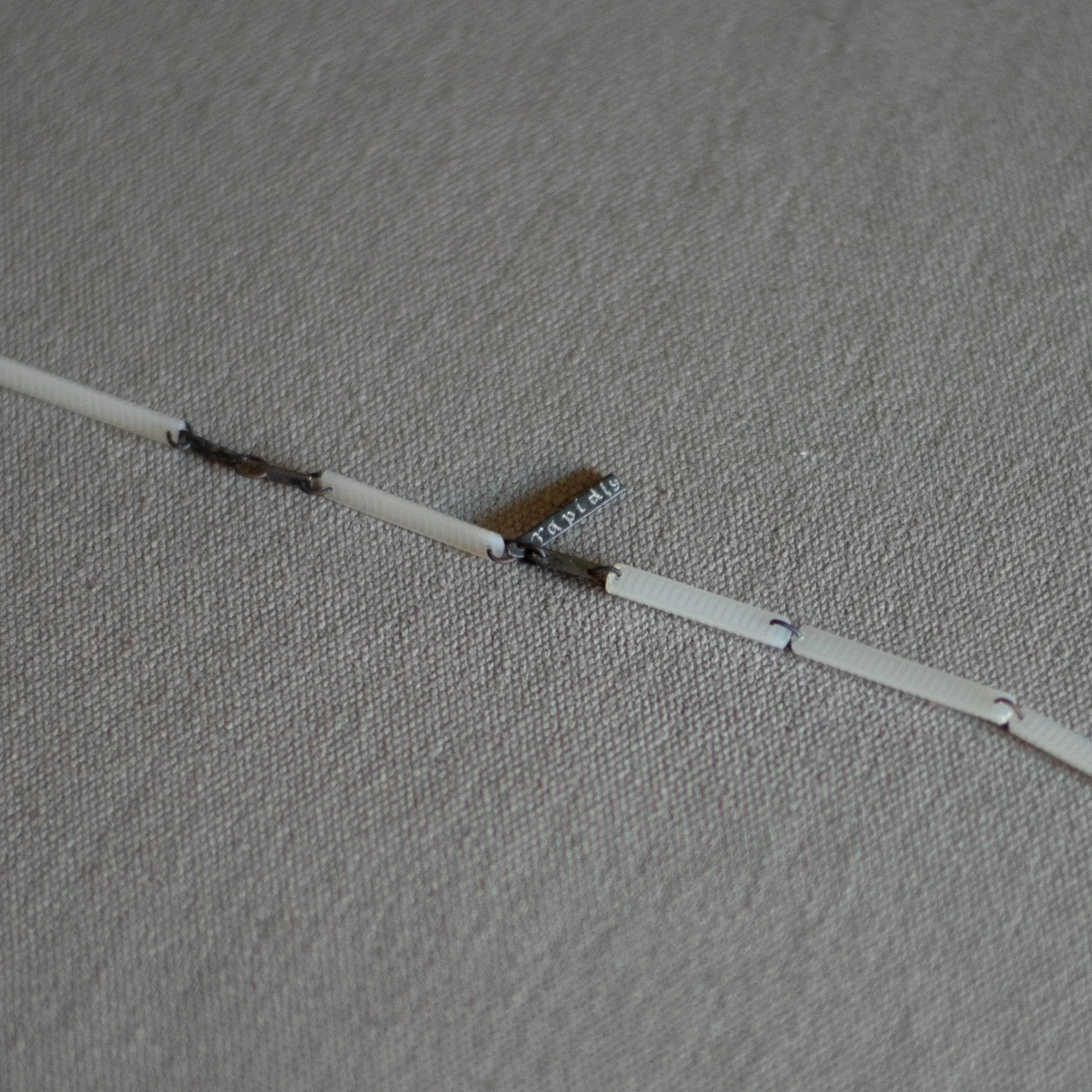 rapidly #c - chain — image 2 of 2