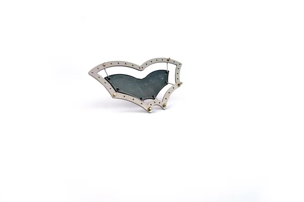 One Design - Brooch 06