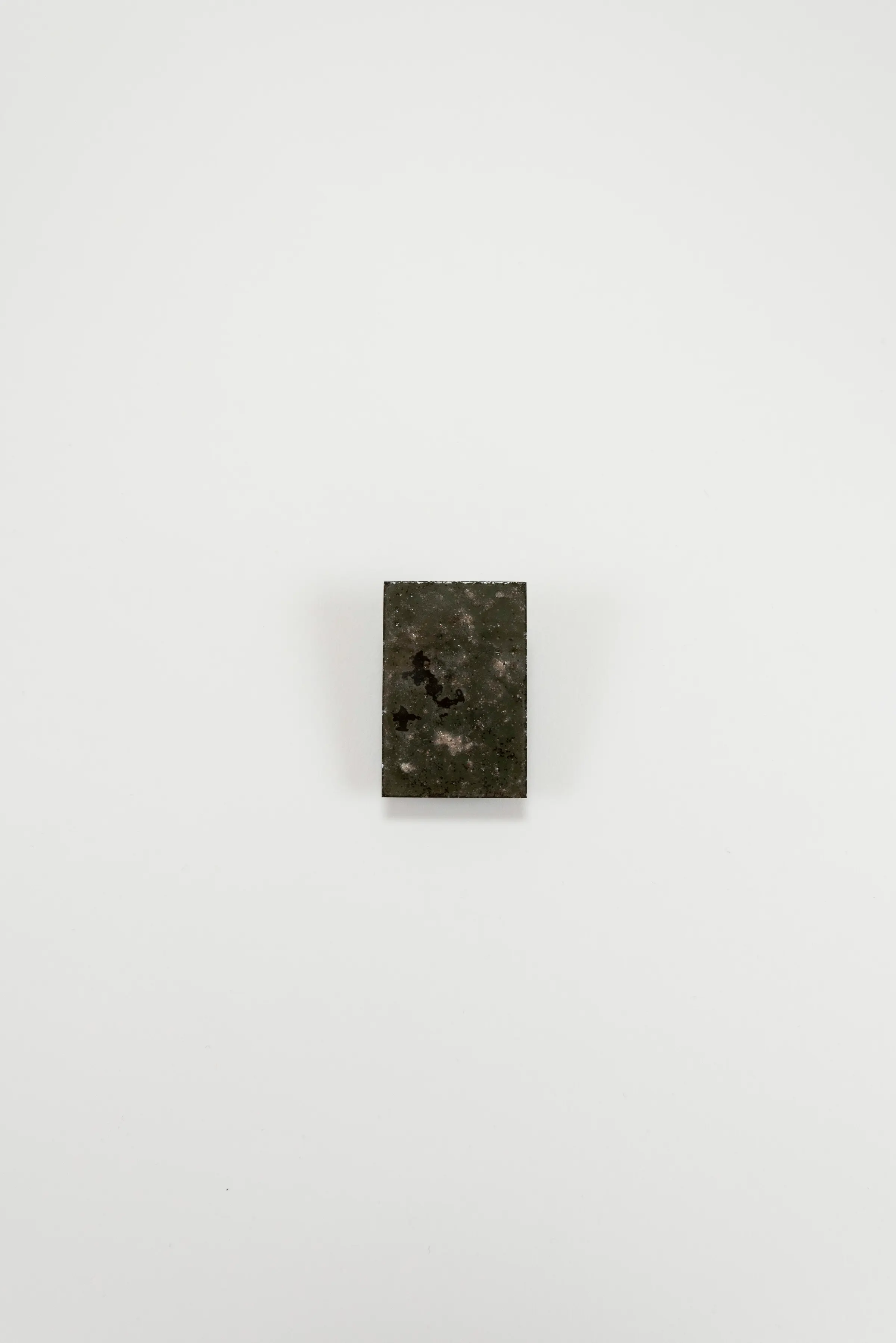 6248-2 Pin — image 1 of 3