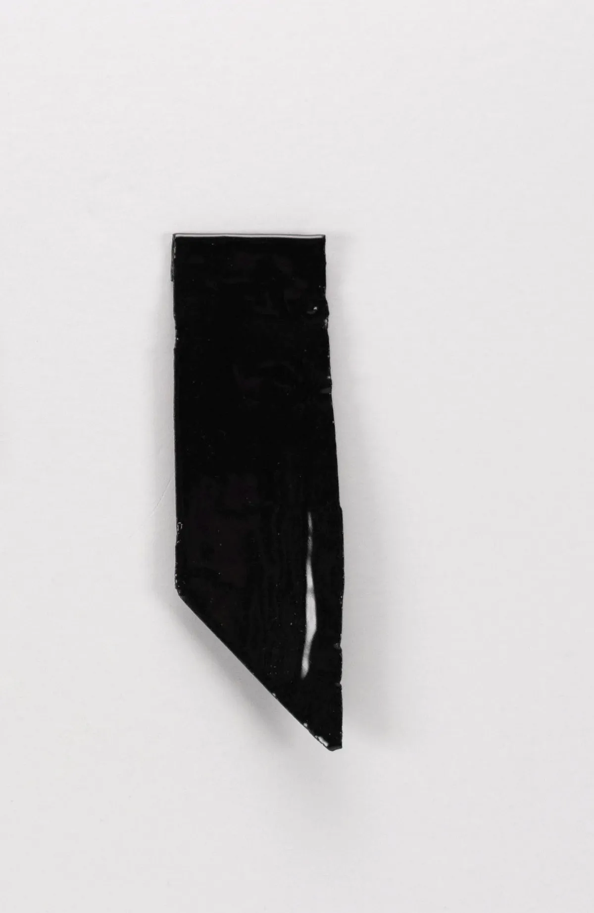 AUS Pin 02 — image 1 of 2