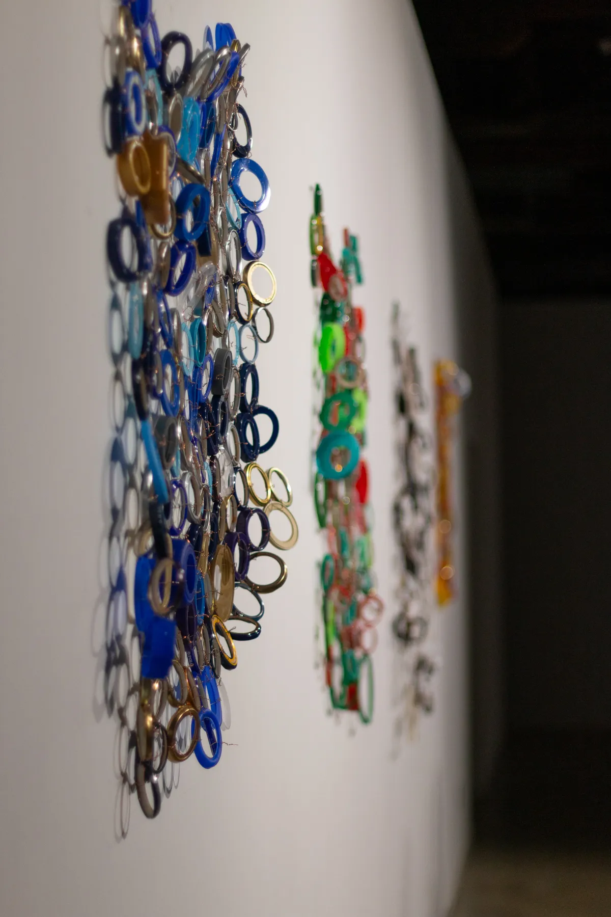 rapidlyclosingwindow... #6 - installation — image 9 of 11