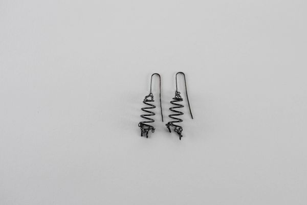 AUS Earrings 01