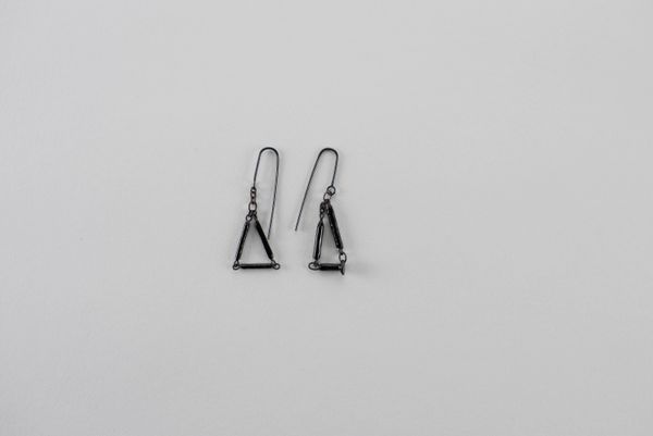 AUS Earrings 02