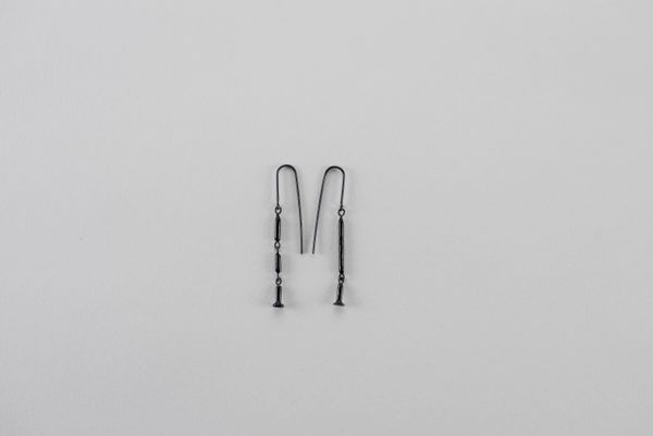 AUS Earrings 03