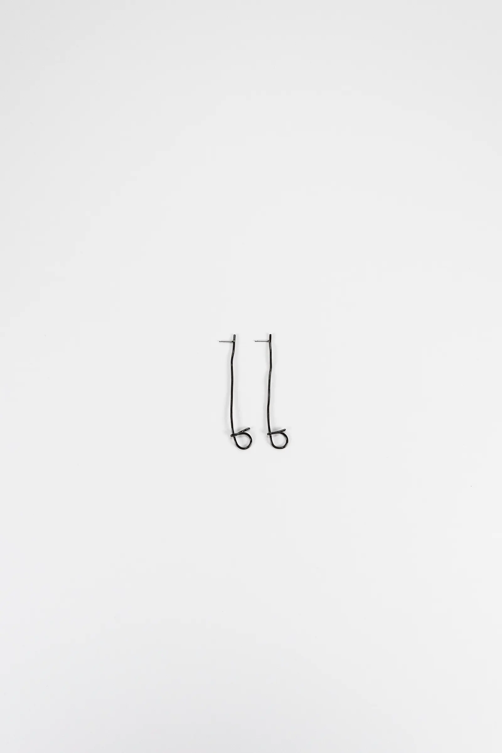 6163b Earrings