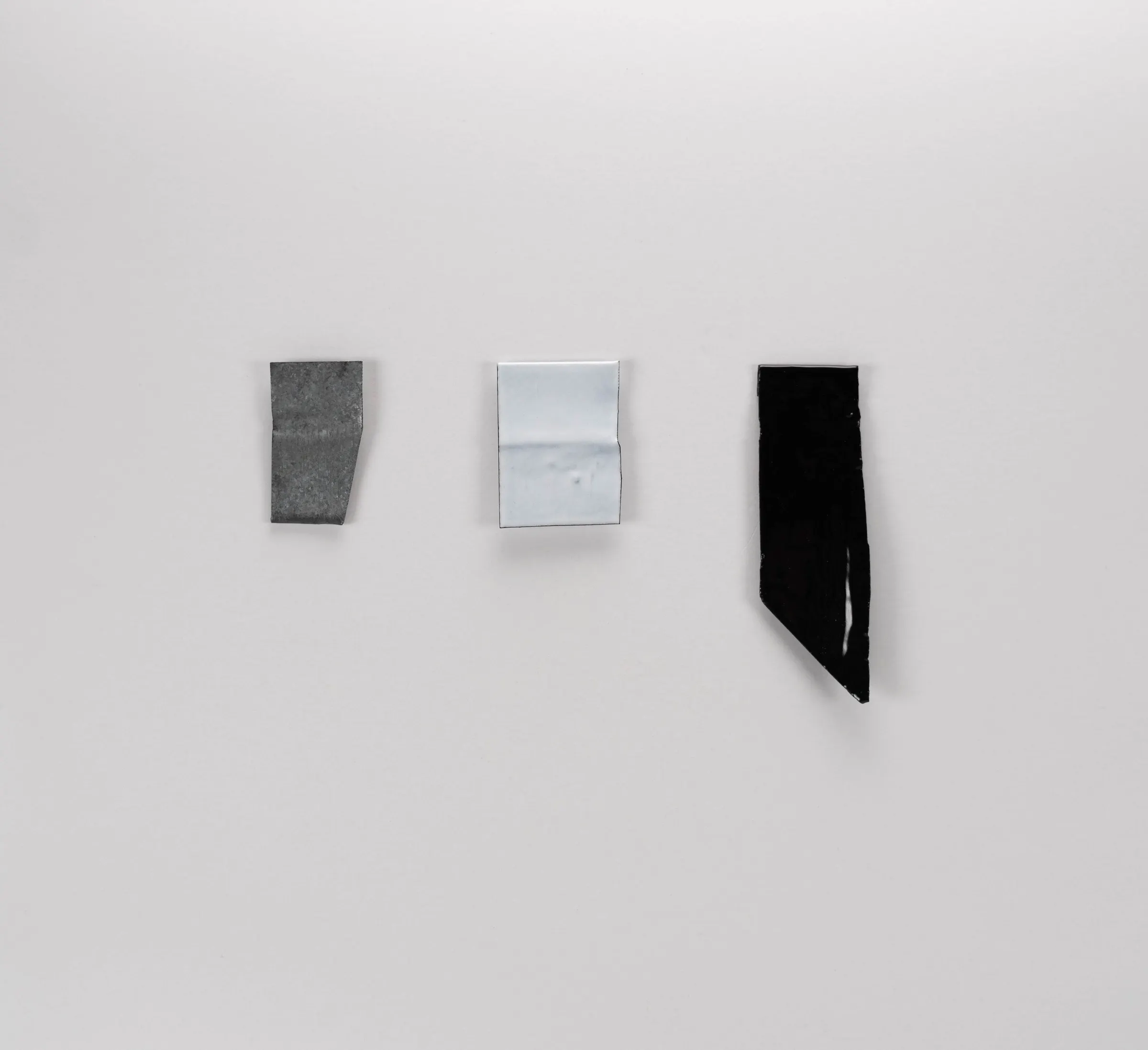 Raw Pin 02 — image 2 of 2