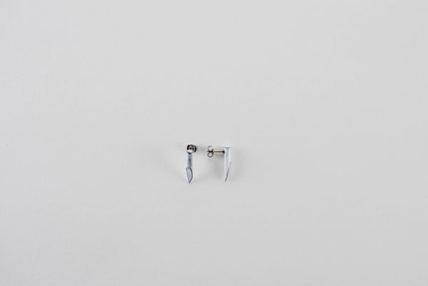 US Earrings 03