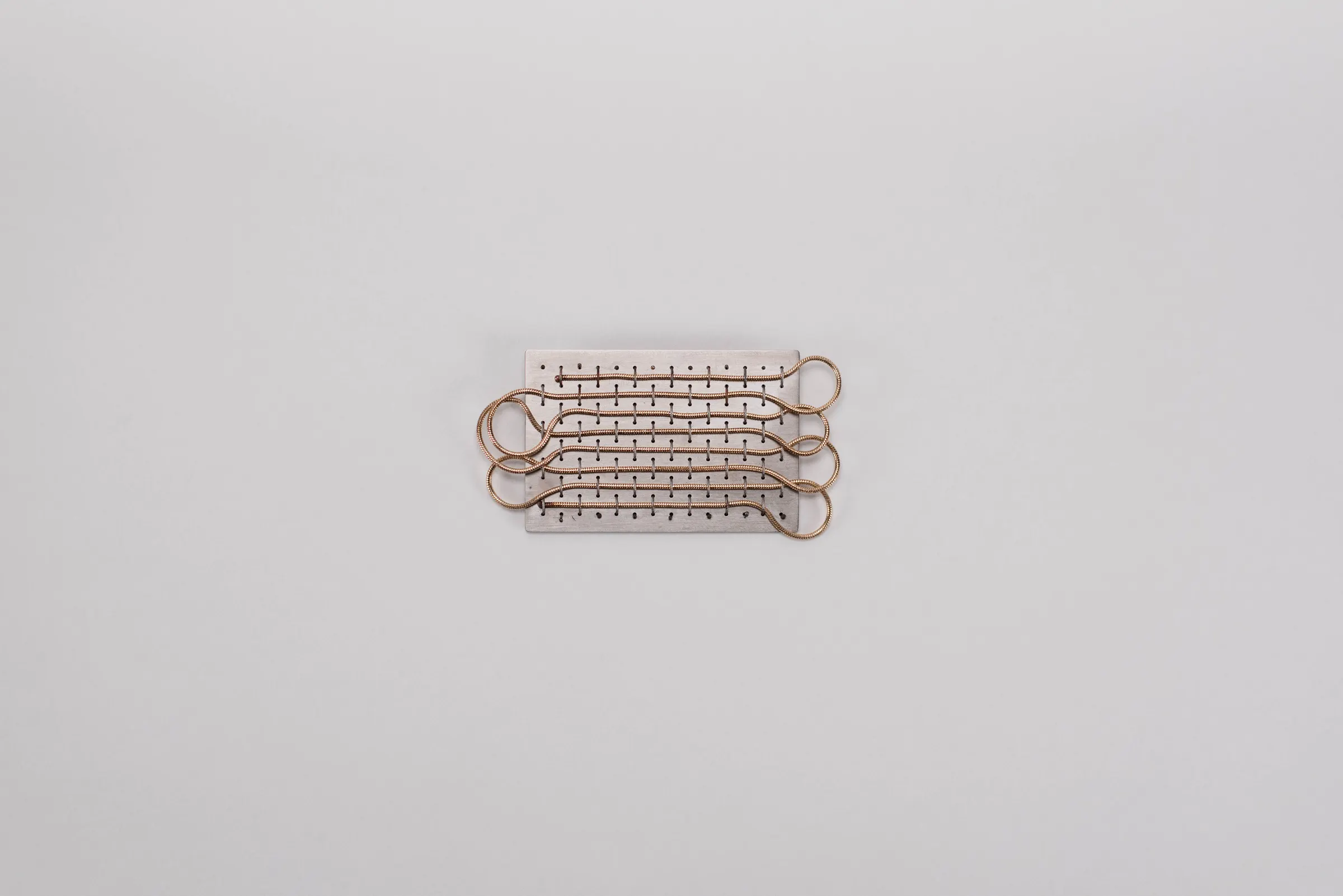Remade - Snake — image 1 of 3
