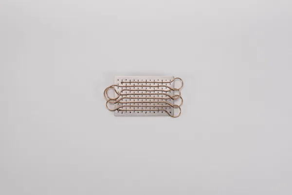 Remade - Snake
