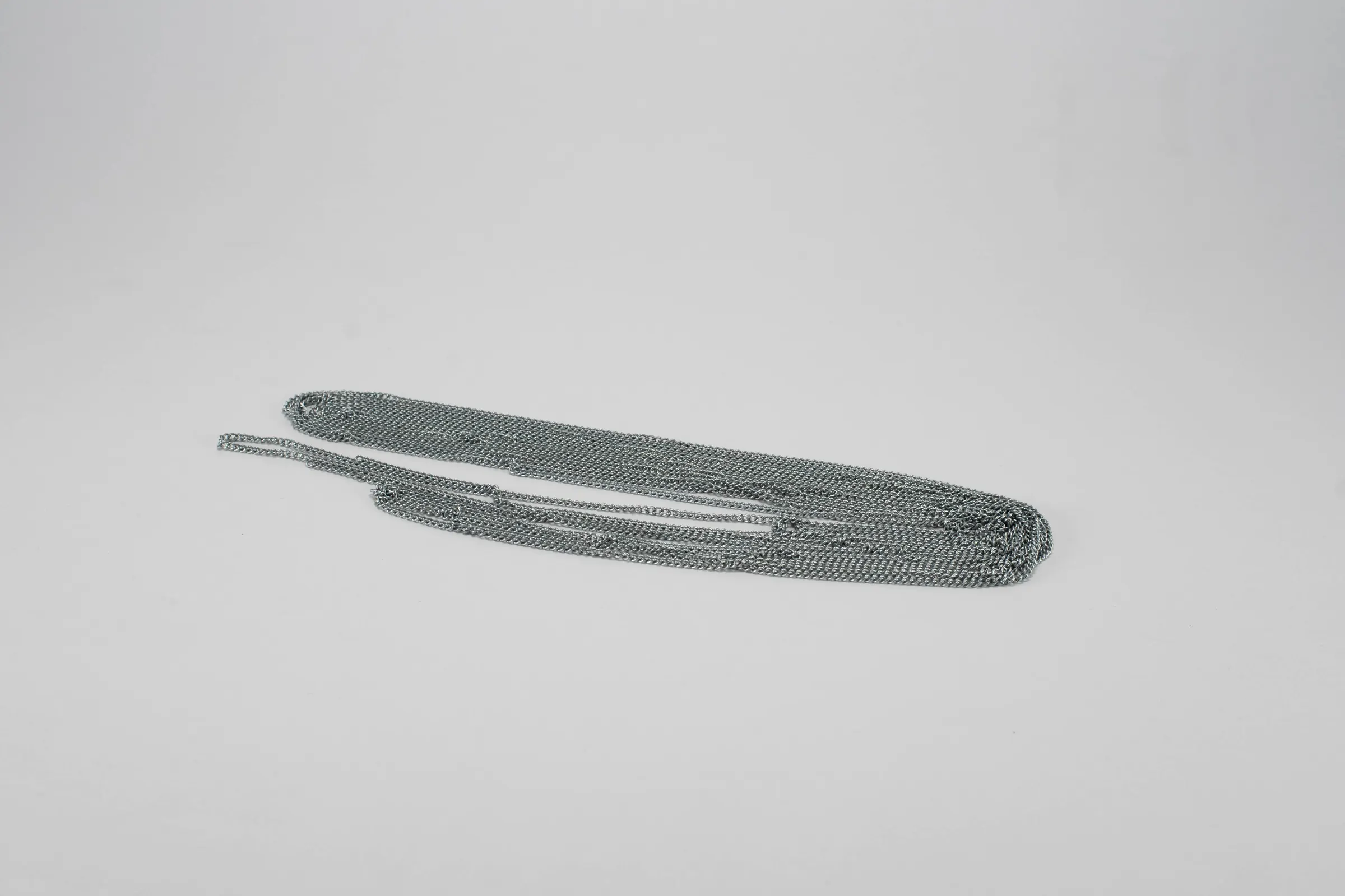 rapidlyclosingwindow... #2 - breastplate — image 8 of 10