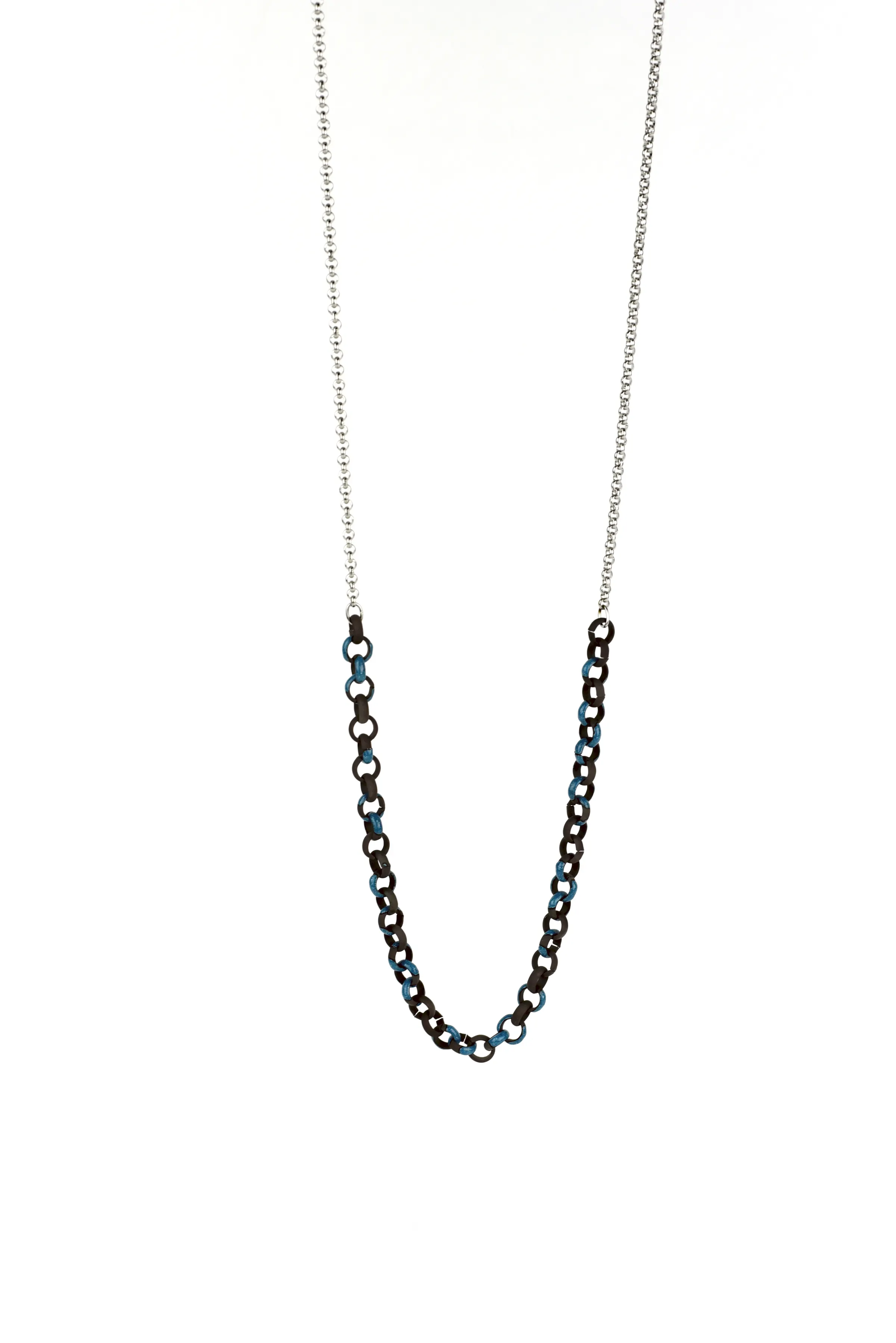 resist - chain — image 2 of 5
