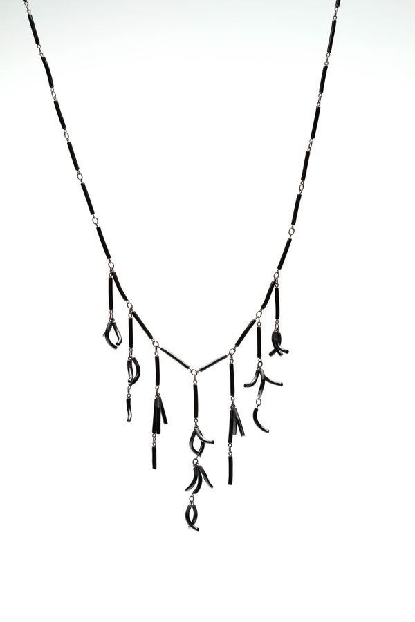 AUS Neckpiece 01