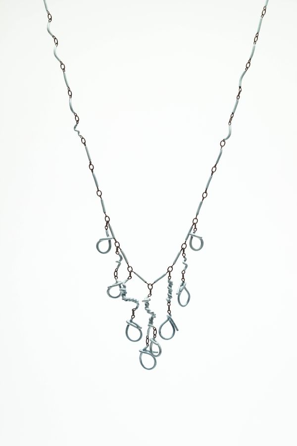 A/US Neckpiece 02