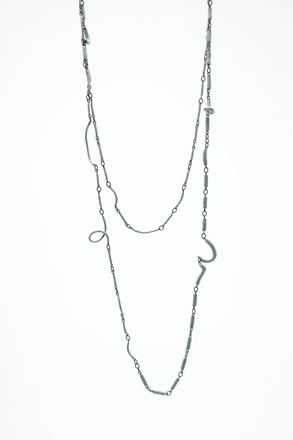 A/US Neckpiece 03