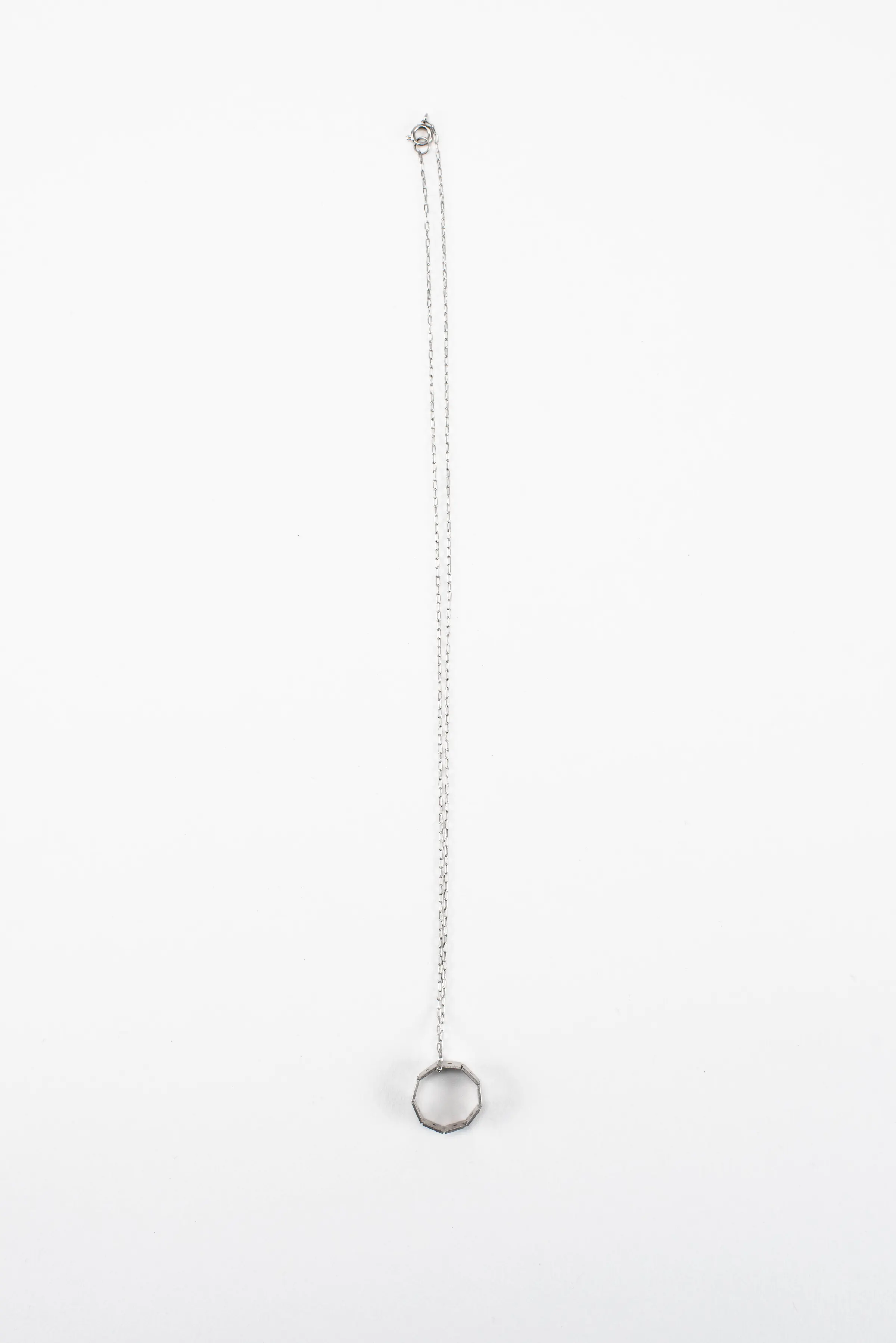 Pixel Pendants - Large — image 1 of 3