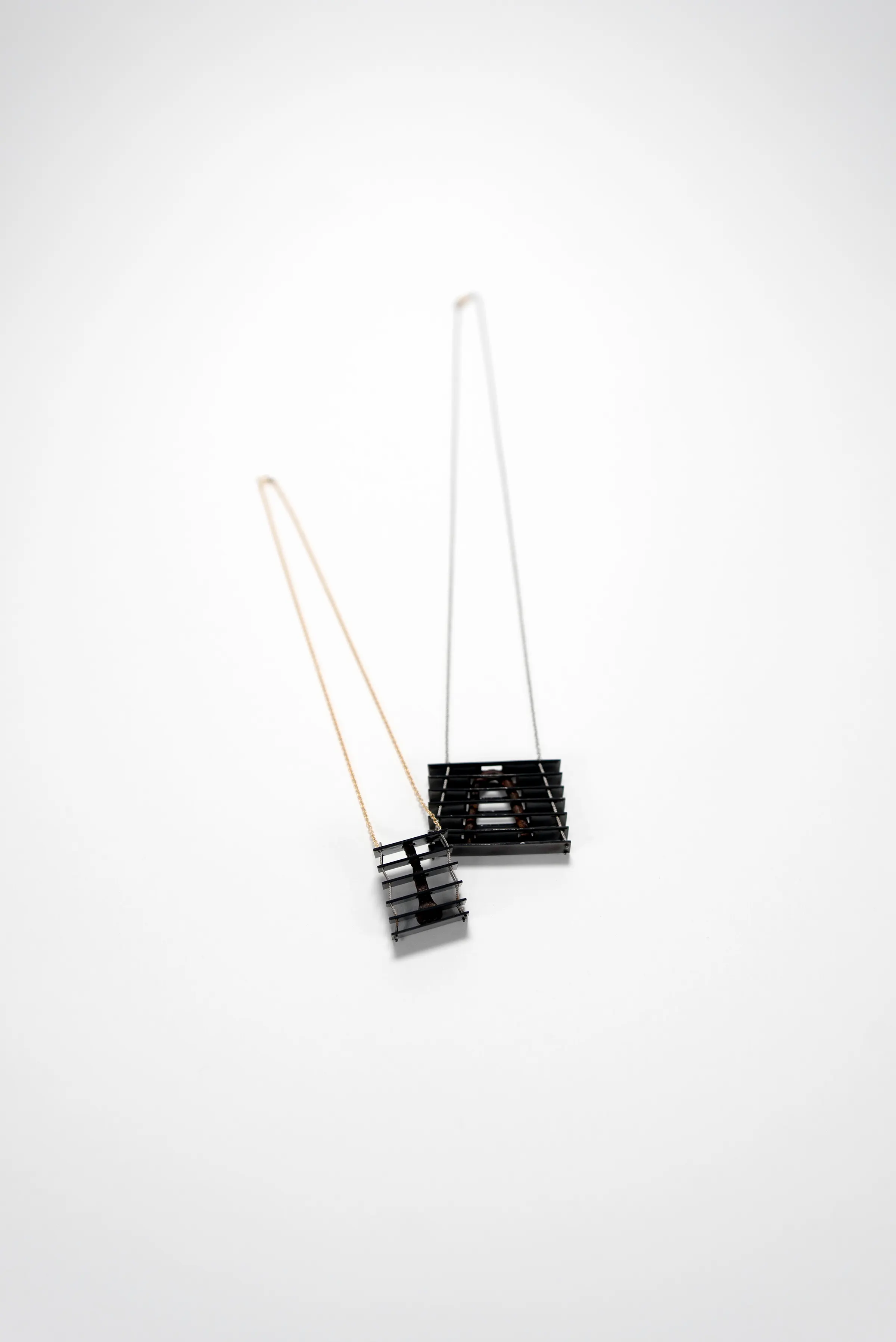 Strata – 5865 Pendant — image 2 of 2