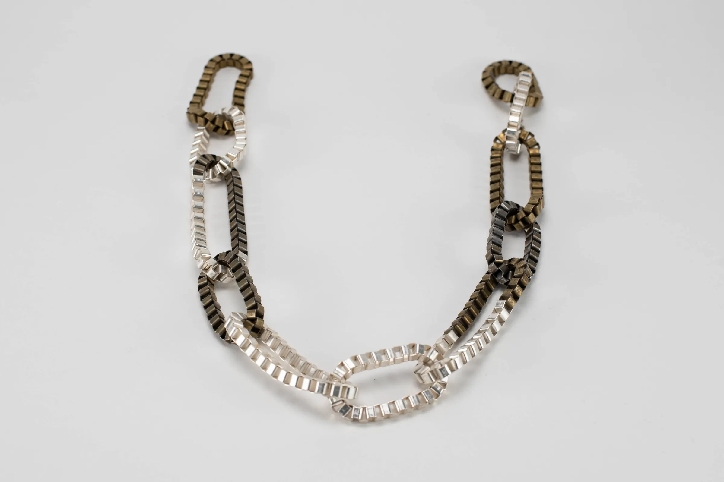 rapidlyclosingwindow... #2 - breastplate — image 7 of 10
