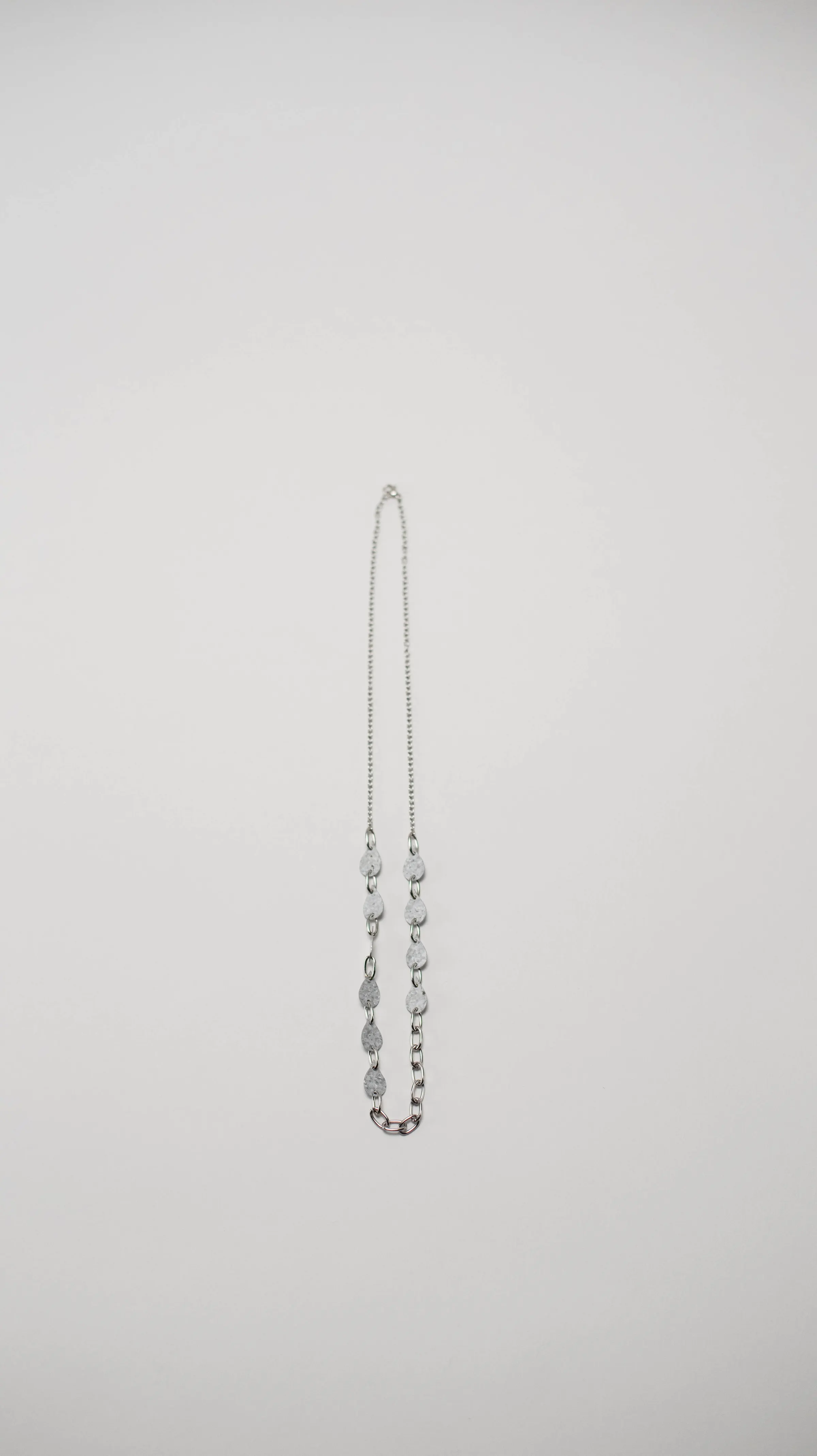 Juukan Tears Offcuts - Four and Six Necklace — image 3 of 3