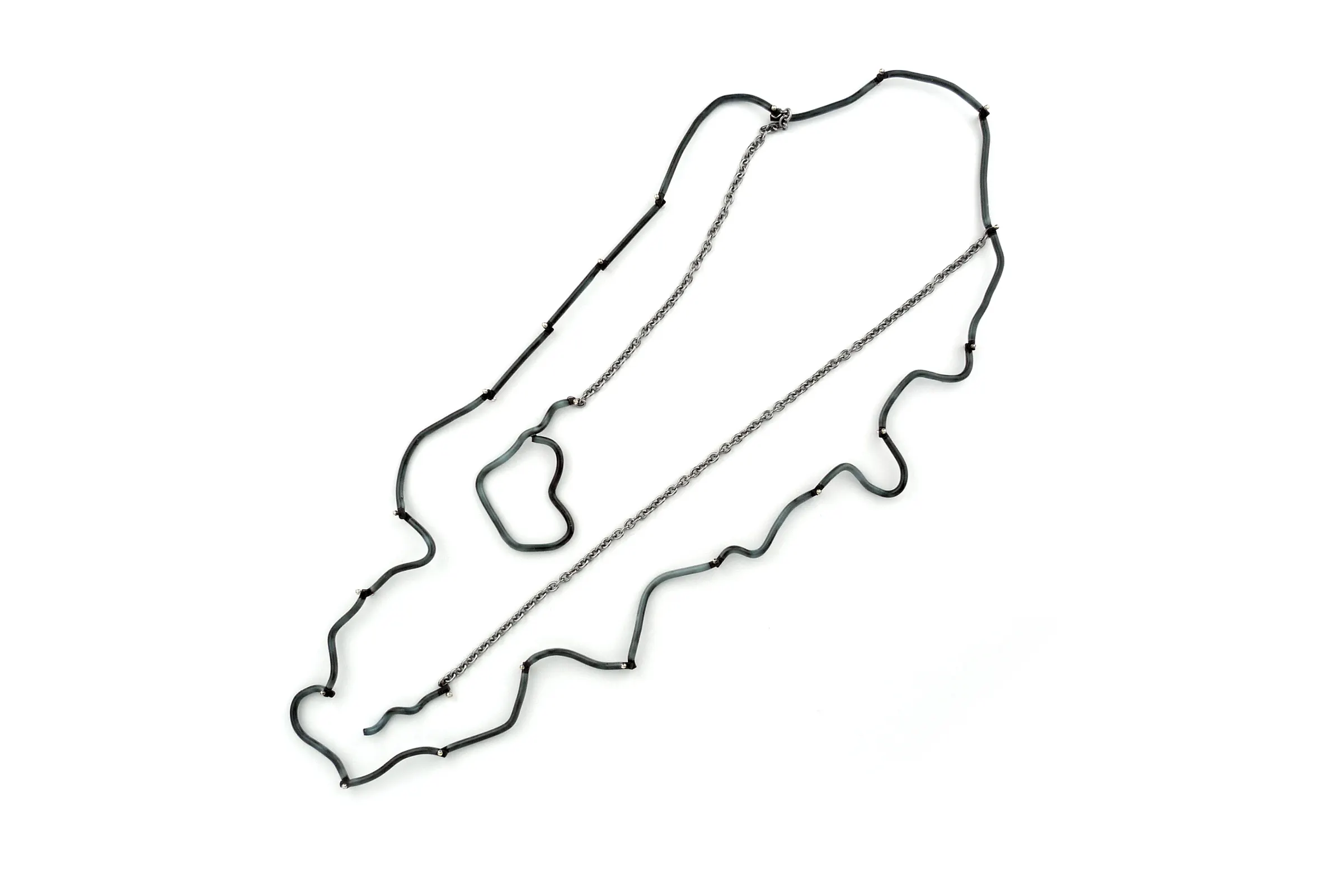 Coat Hanger Series: America — image 3 of 8