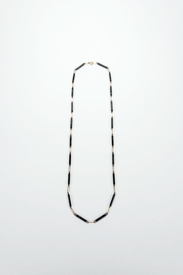 5810 Neckpiece