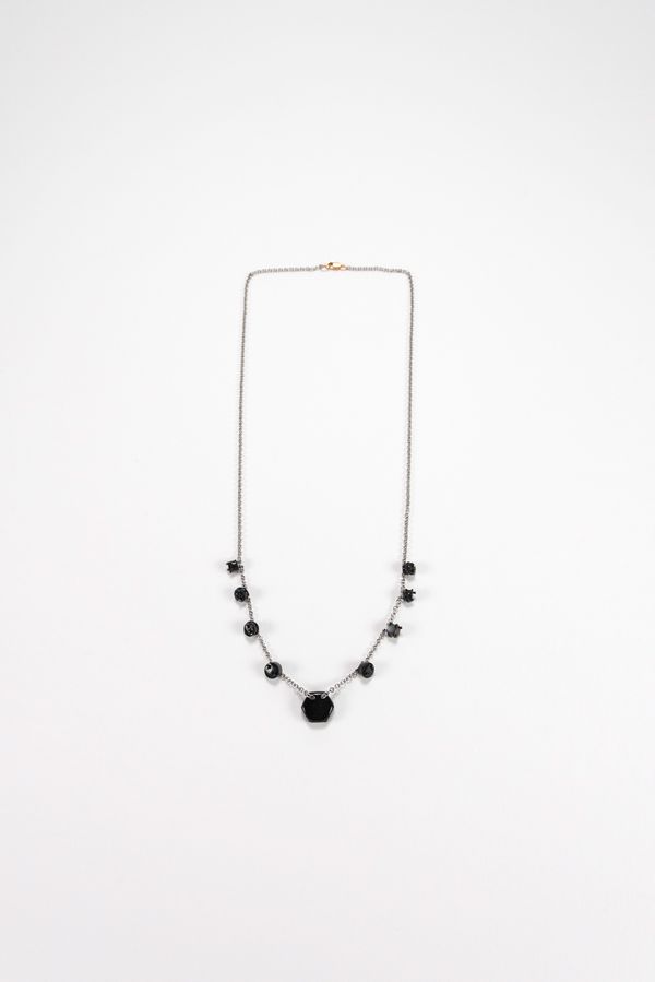 6109a Neckpiece