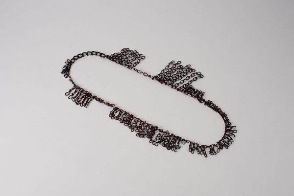 rapidlyclosingwindow... #9