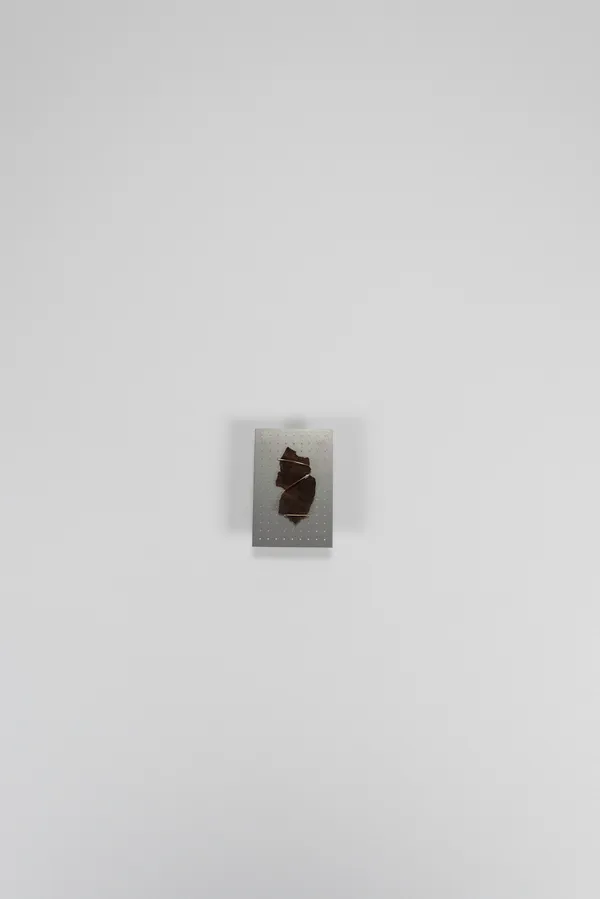 A/US - Marfa
