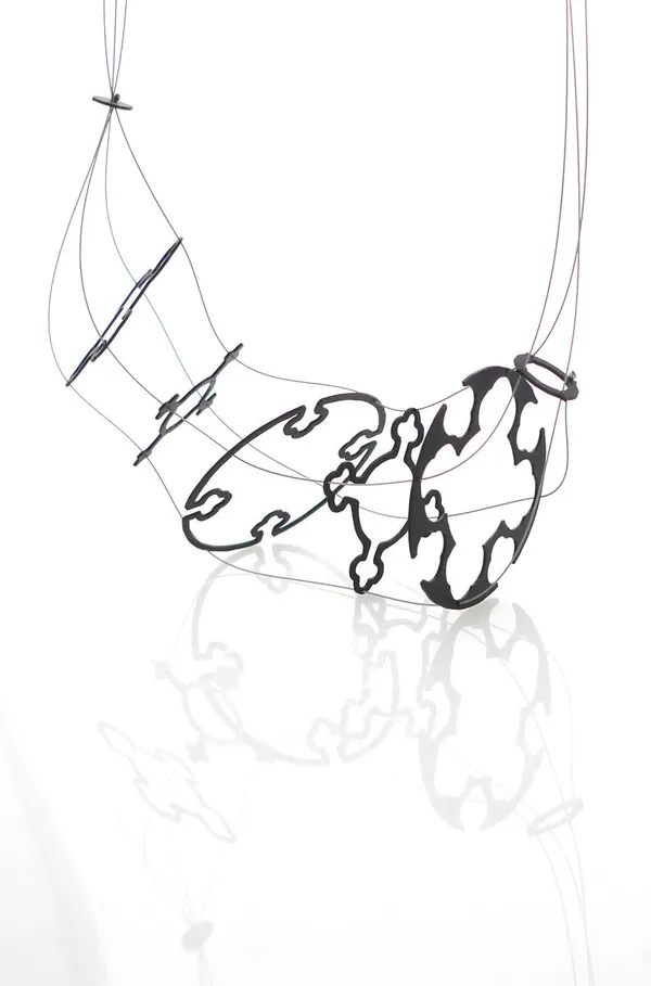 Iteration II