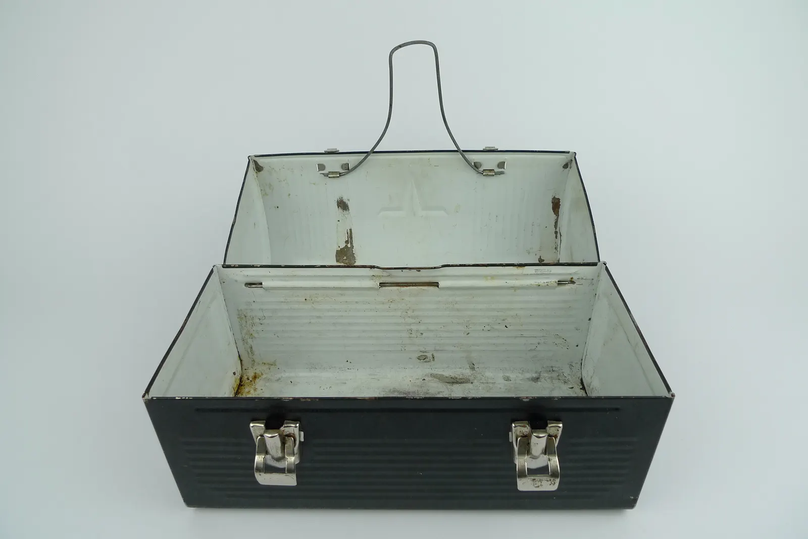 My House - Tanya Lippe's Lunch Box — image 5 of 11