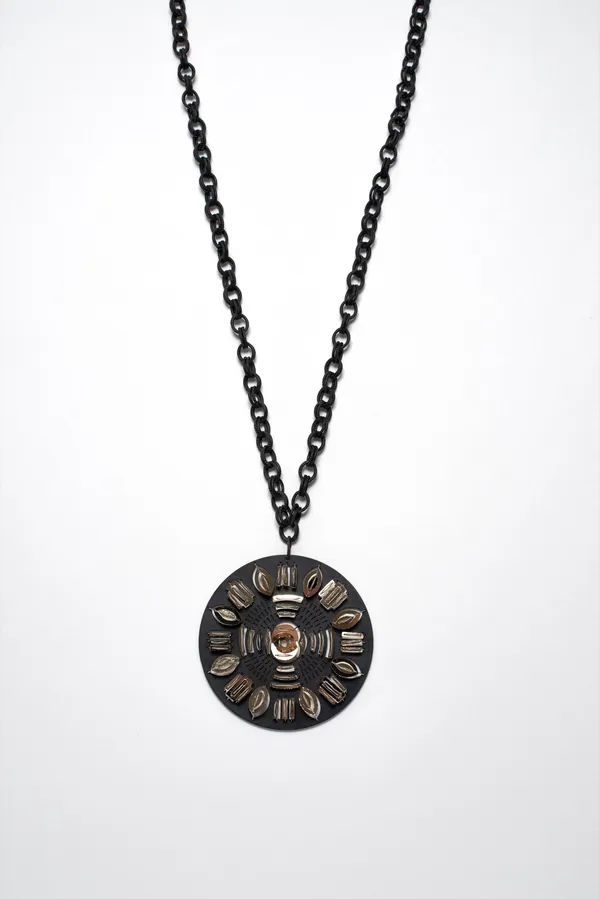 Radical Jewellery Makeover