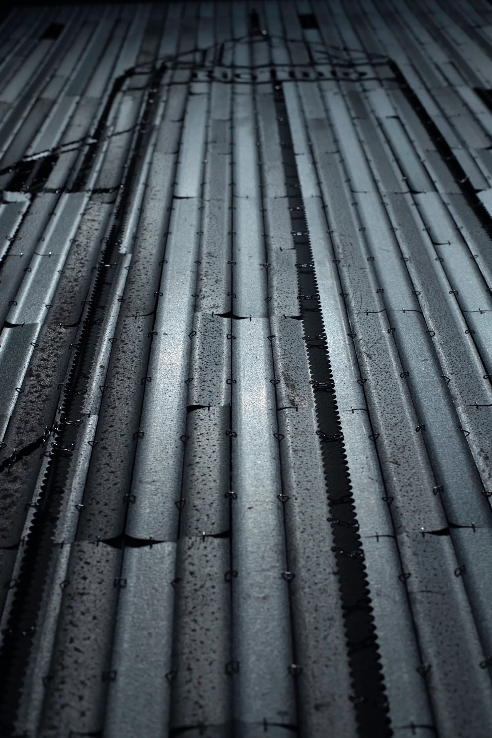 Juukan Tears — image 3 of 11