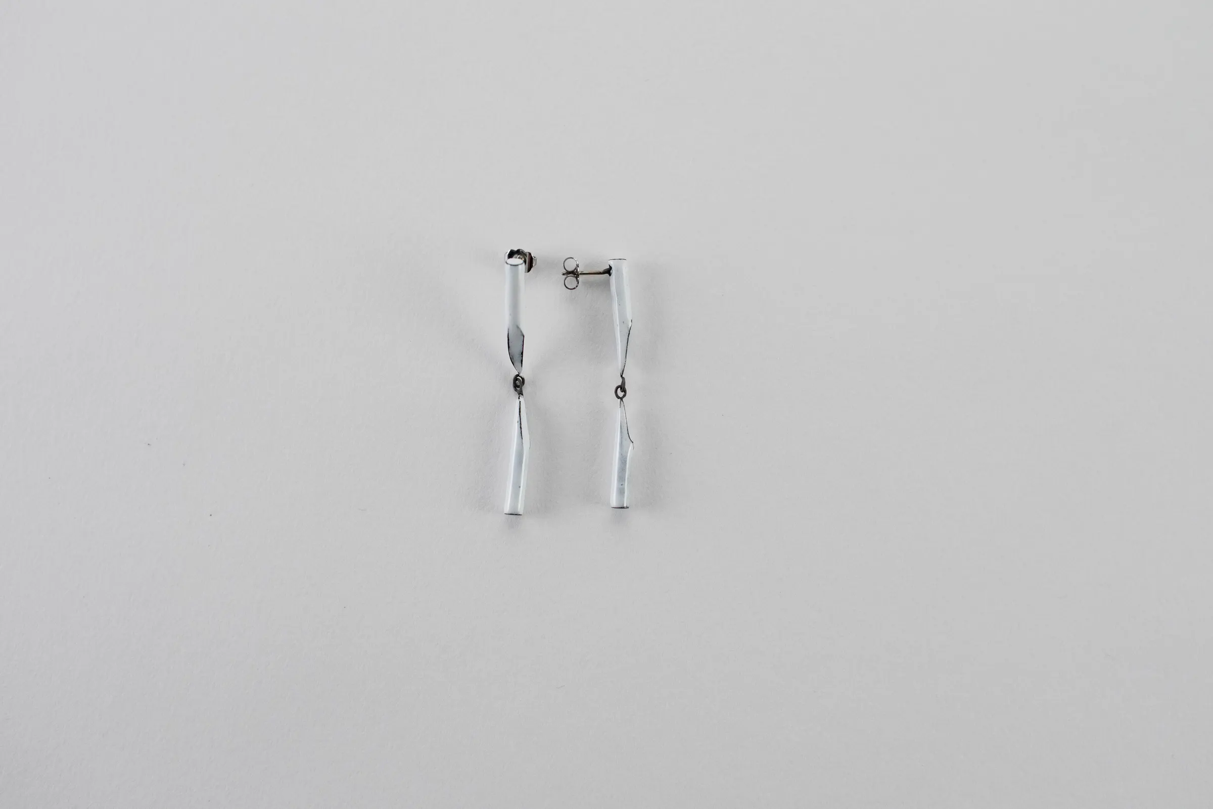 US Earrings 06