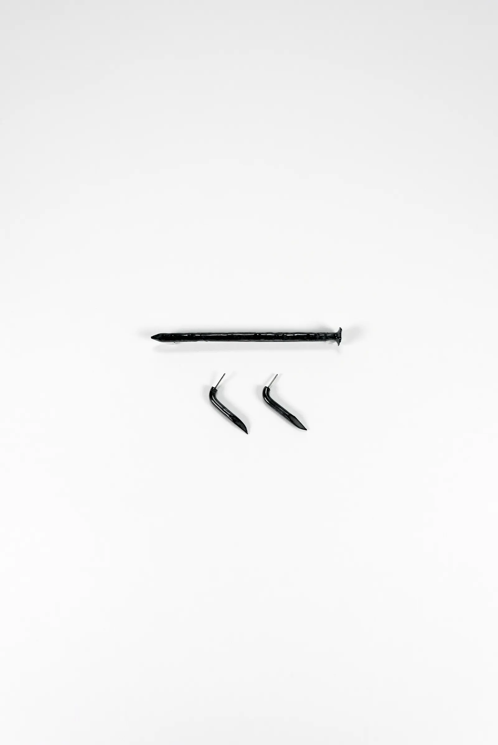 6014a Brooch — image 2 of 2