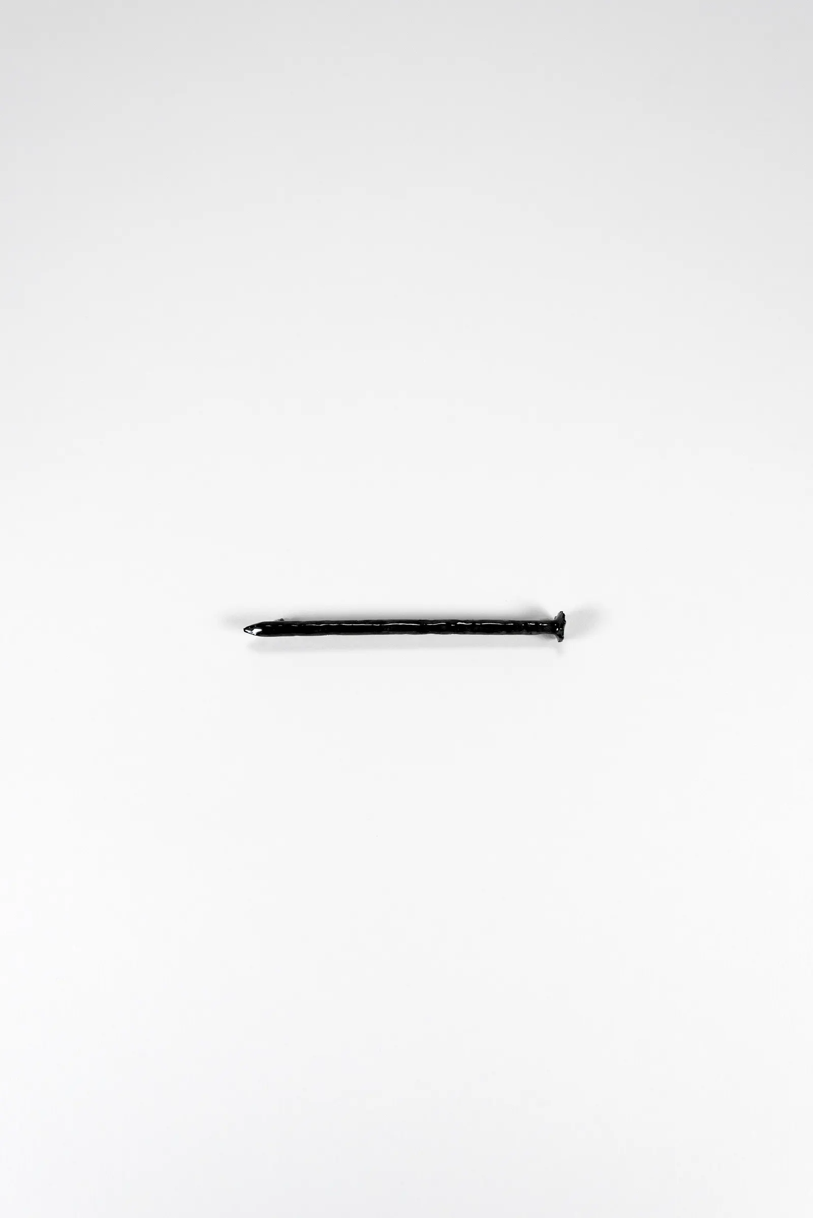 6014a Brooch — image 1 of 2