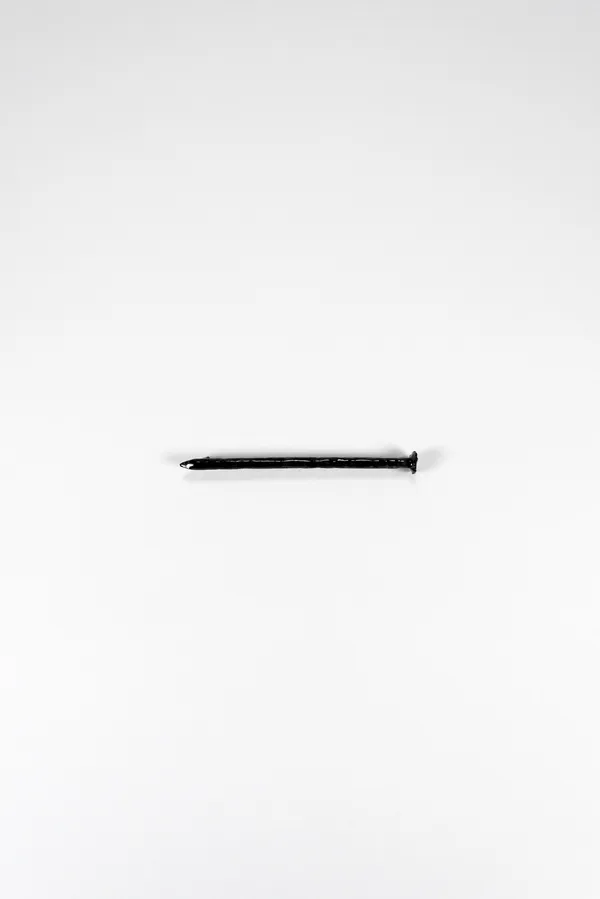 6014a Brooch